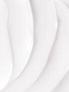 Soapy Co. Double Protection SPF 50+ PA++++ Hibrit Güneş Kremi