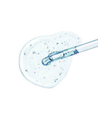 Soapy Co-Hydrapea Infusion Nemlendirici Serum-Cilt Serumu-2-Milagron.com