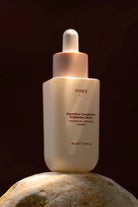 Soapy Co-HyperGlow Complexion Brightening Serum-Cilt Serumu-1-Milagron.com