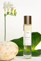 Soapy Co-Porefector Sebum Balancing Tonik-Tonik-1-Milagron.com