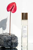 Soapy Co-Radiant Glow Brightening Tonik-Tonik-1-Milagron.com