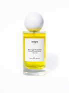 Soapy Co-Soapy Co. Blue Light Protection Face Mist-Tonikler-2-Milagron.com