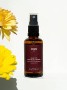 Soapy Co-Soapy Co. Densifying Saç Serumu-Saç Bakımı-2-Milagron.com