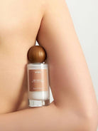 Soapy Co-Soapy Co. Milk Deodorant-Vücut Bakımı-4-Milagron.com