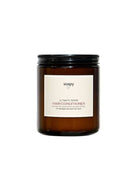 Soapy Co-Ultimate Repair Saç Kremi-Saç Bakım Kremi-1-Milagron.com