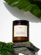 Soapy Co-Ultimate Repair Saç Kremi-Saç Bakım Kremi-2-Milagron.com