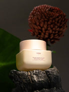 Soapy Co. Wrinkle Peptide Infusion Nemlendirici Krem
