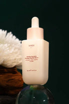 Soapy Co-Wrinkle Recovery Firming Peptide Serum-Cilt Serumu-1-Milagron.com