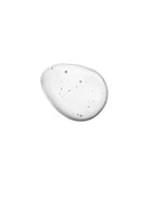 Soapy Co-Wrinkle Recovery Firming Peptide Serum-Cilt Serumu-2-Milagron.com