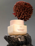 Soapy Co. Advanced Skin Porefection Nemlendirici Krem