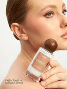 Soapy Co. Milk Deodorant