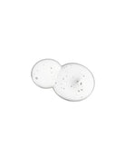 Soapy Co. Porefector Sebum Balancing Tonik