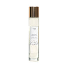 Soapy Co. Radiant Glow Brightening Tonik