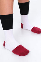 Socks + Stuff-Bento Box Sushi Çorap Set #2-Çorap-6-Milagron.com