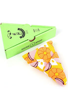 Socks + Stuff-Hawaiian Dilim Pizza Çorap-Çorap-2-Milagron.com