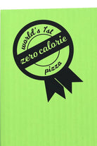 Socks + Stuff-Veggie Vegetarian Pizza Çorap-Çorap-4-Milagron.com