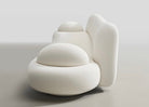 Anevia Sofa