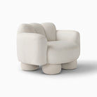 Aveline Teddy Berjer