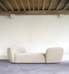 Cosel Bench