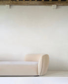 Cosel Bench