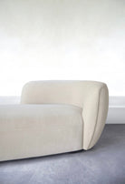 Cosel Bench