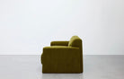 Evalon Sofa