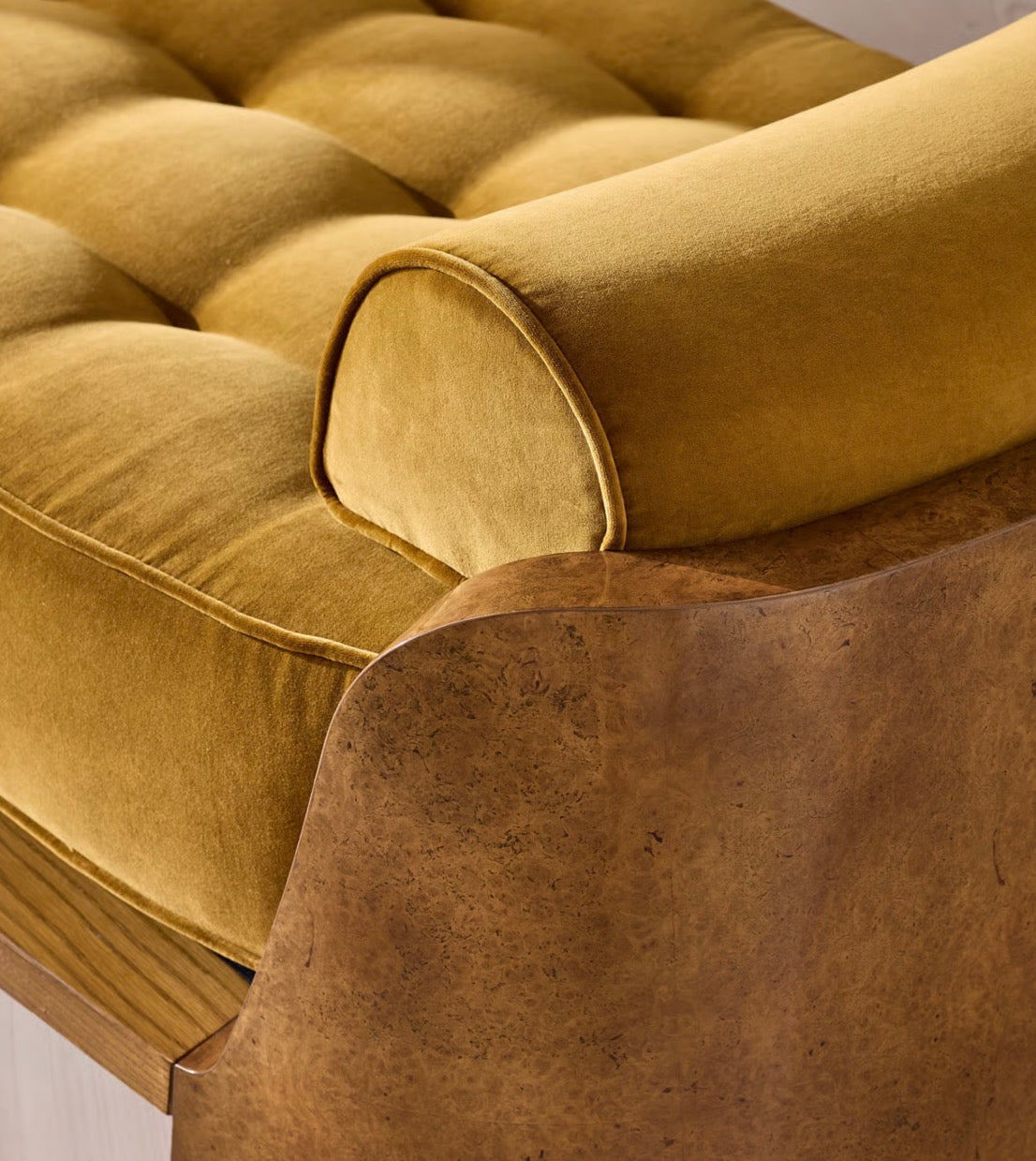 Harne Bench