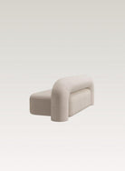 Laden Sofa