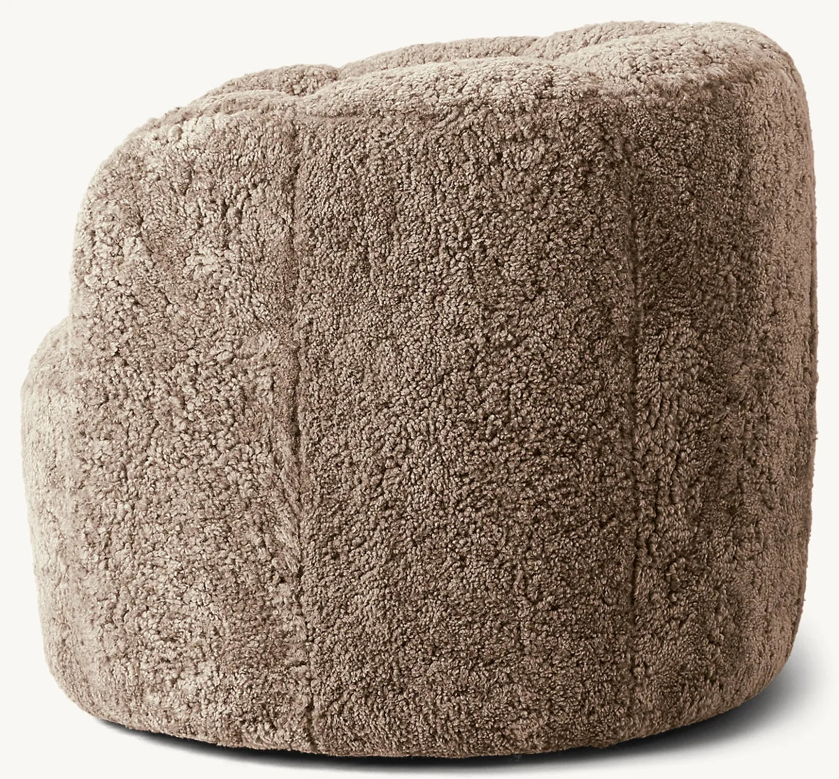 Liora Peluş Berjer