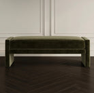 Liroan Bench
