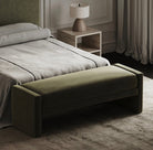 Liroan Bench