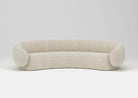 Loryn Sofa