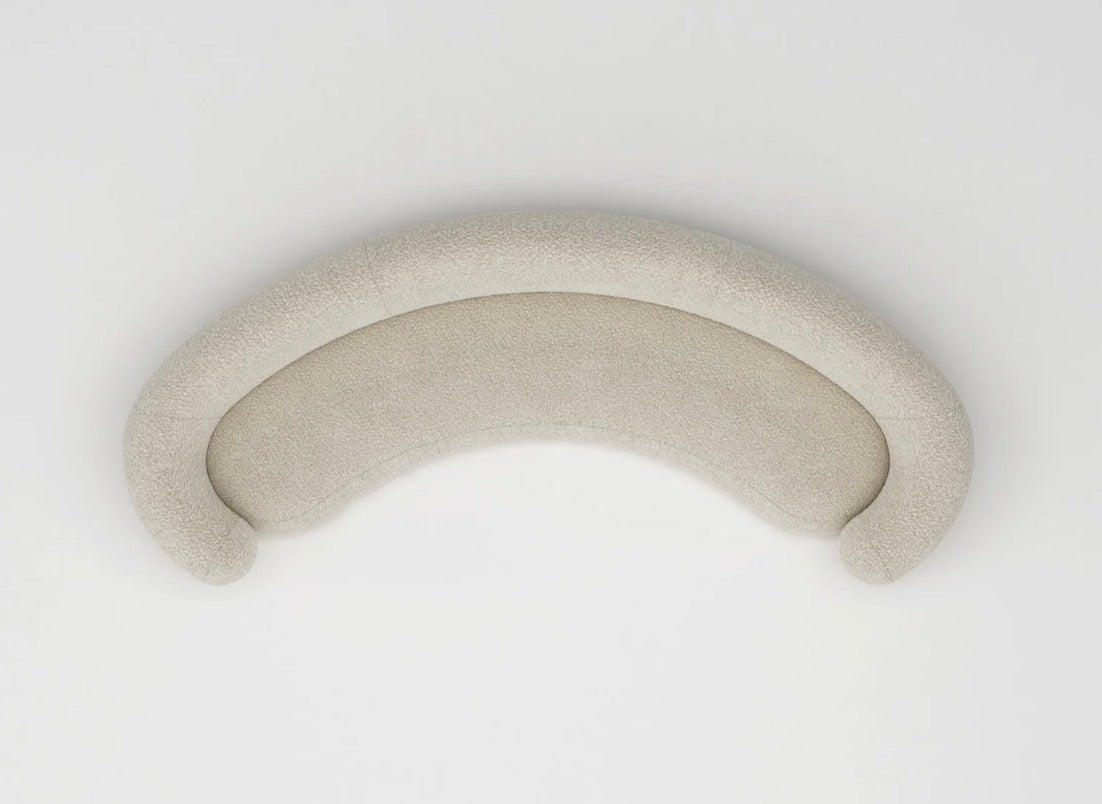 Loryn Sofa