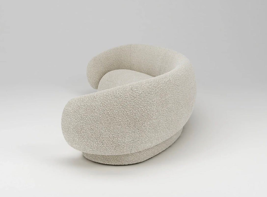 Loryn Sofa