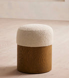 Maren Teddy Puf