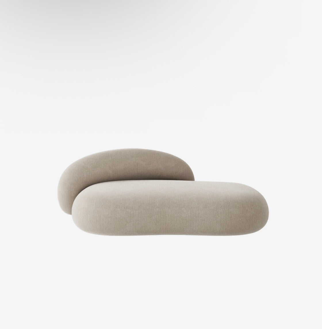 Meril Bench