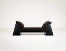 Mirnen Bench