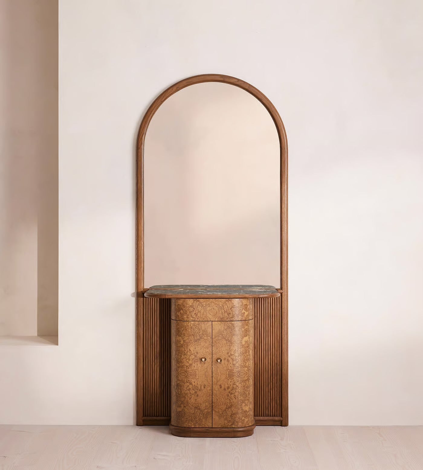 Nolea Dresuar