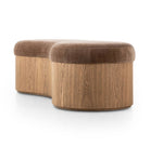 Orine Bench