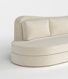 Orvan Sofa