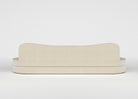 Orvan Sofa
