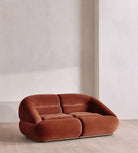 Pernal Sofa