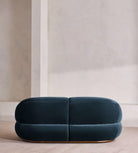 Pernal Sofa