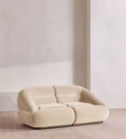 Pernal Sofa