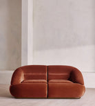 Pernal Sofa