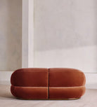 Pernal Sofa