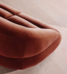 Pernal Sofa