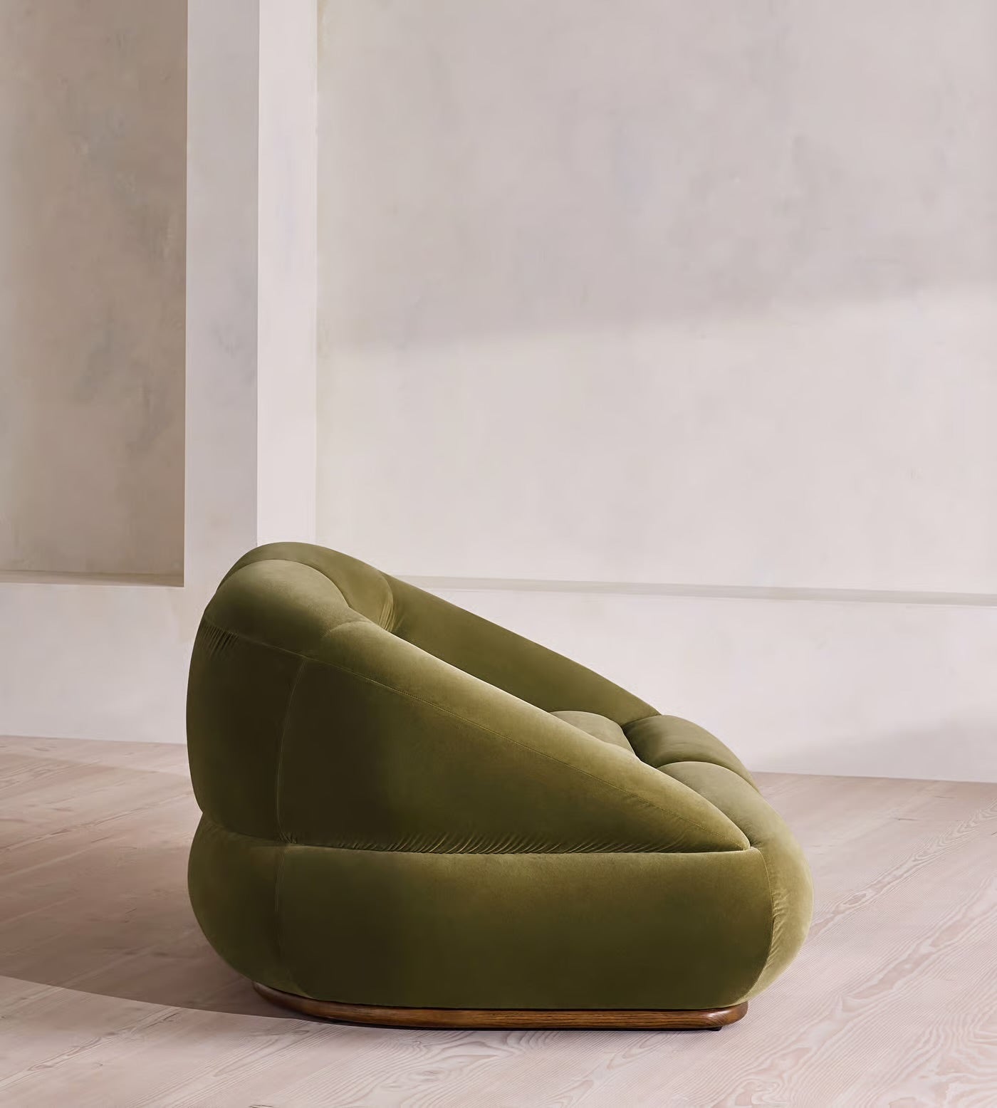 Pernal Sofa