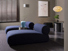 Rainx Kaybed