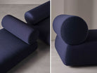 Rainx Kaybed
